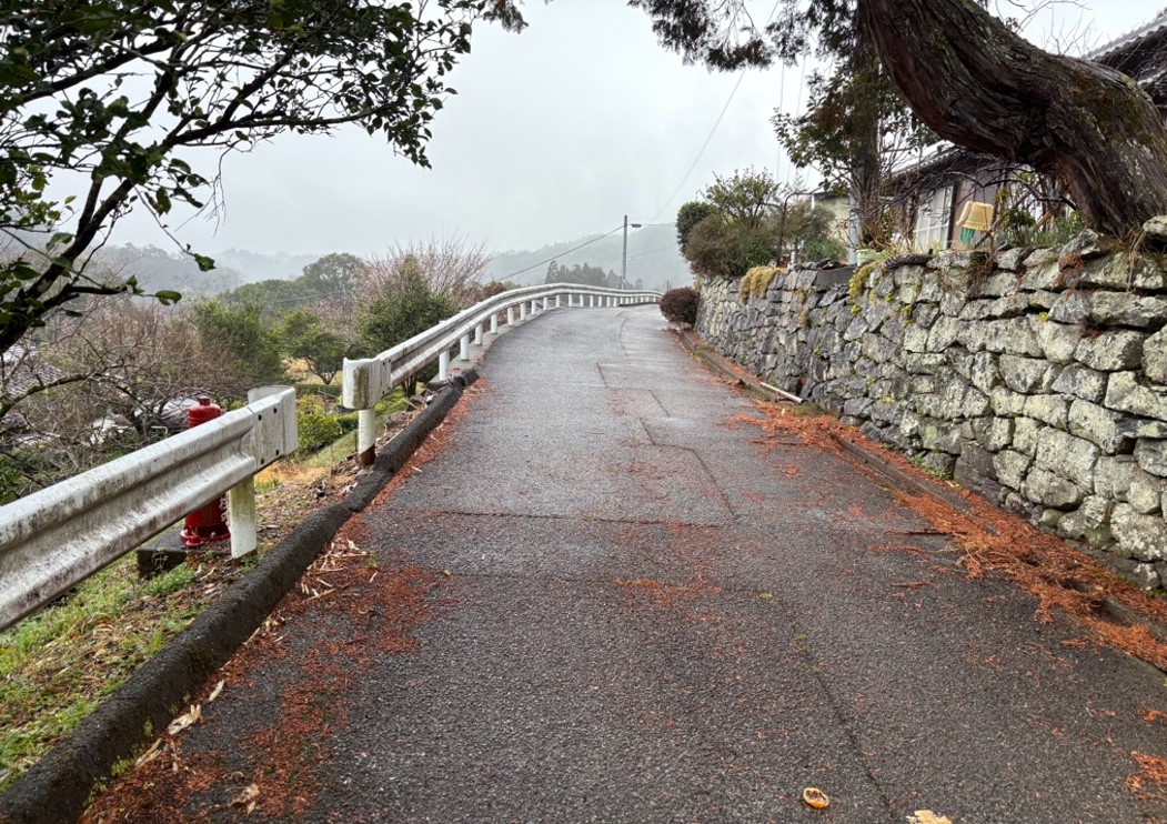 House in Hyuga, Miyazaki: photo 3