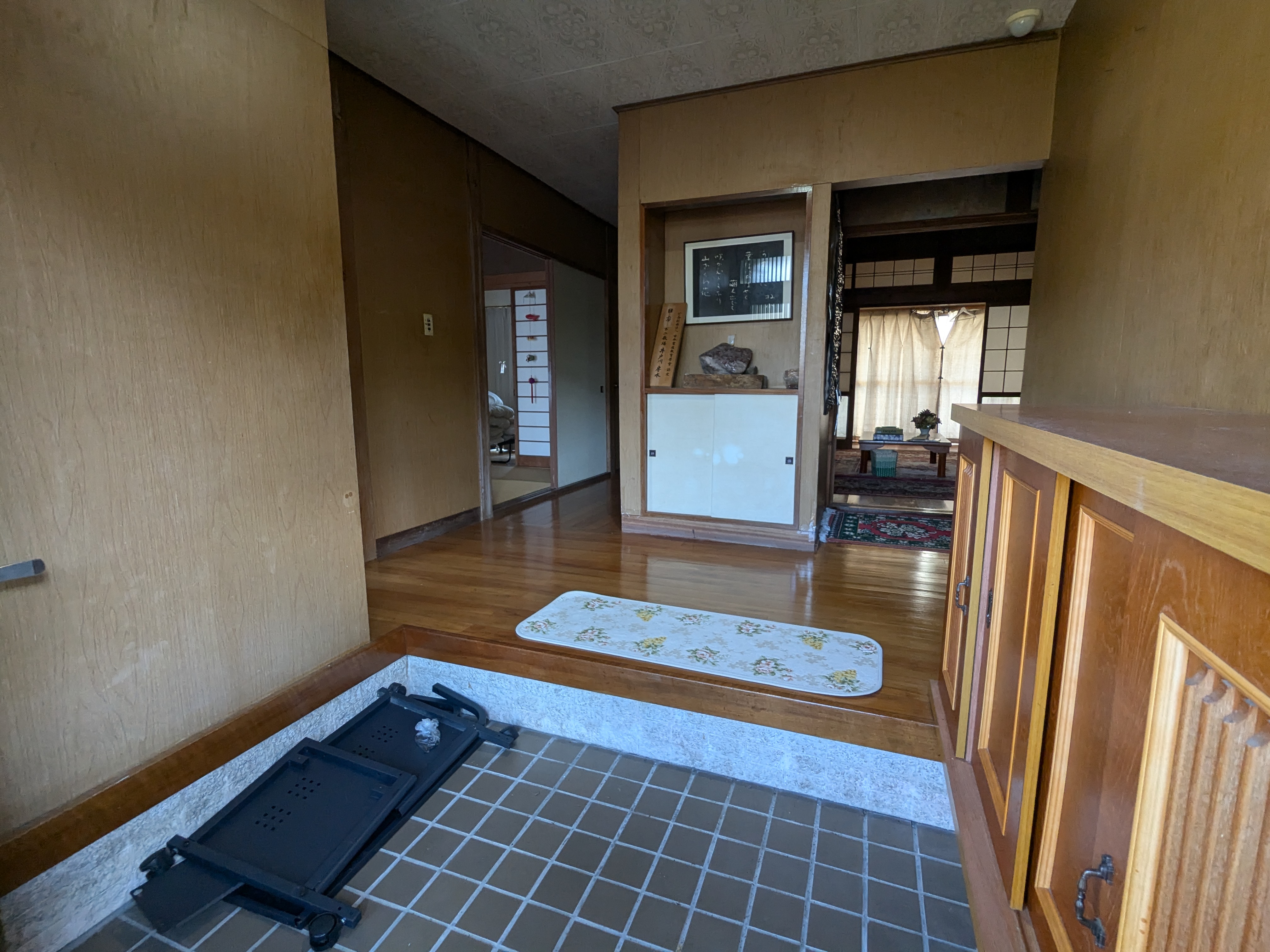 House in Nichinan, Miyazaki: photo 3