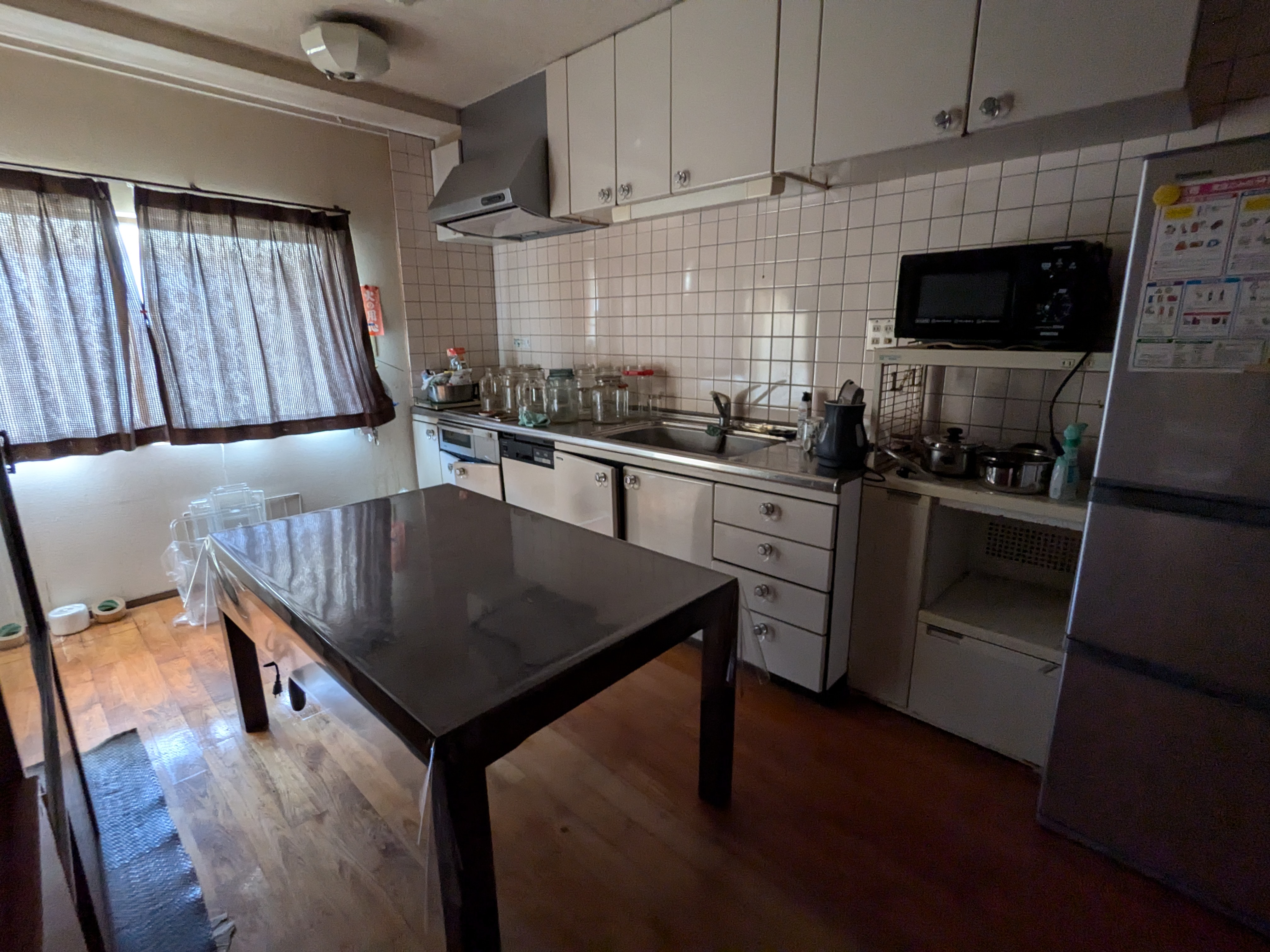 House in Nichinan, Miyazaki: photo 4