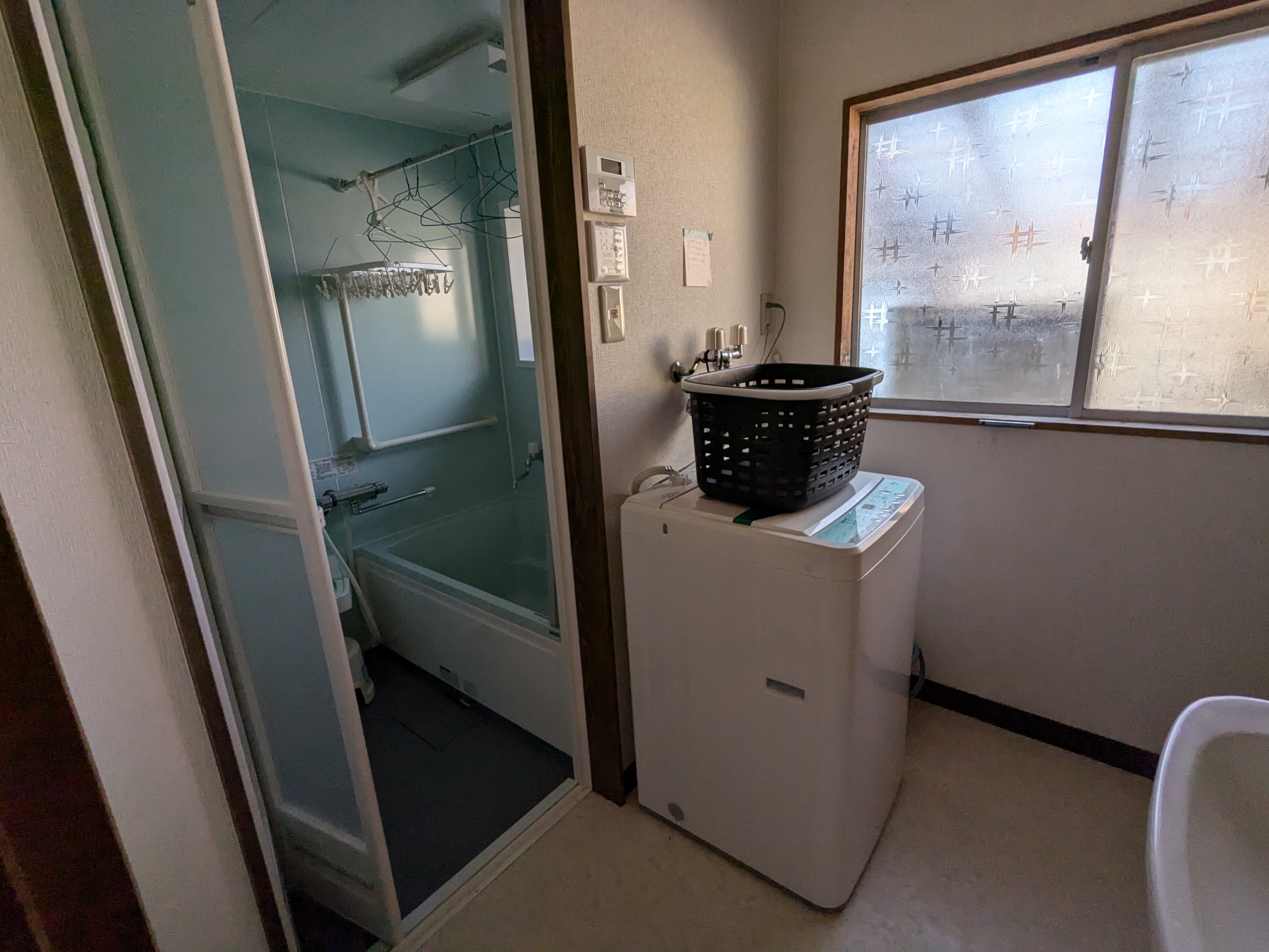 House in Nichinan, Miyazaki: photo 5