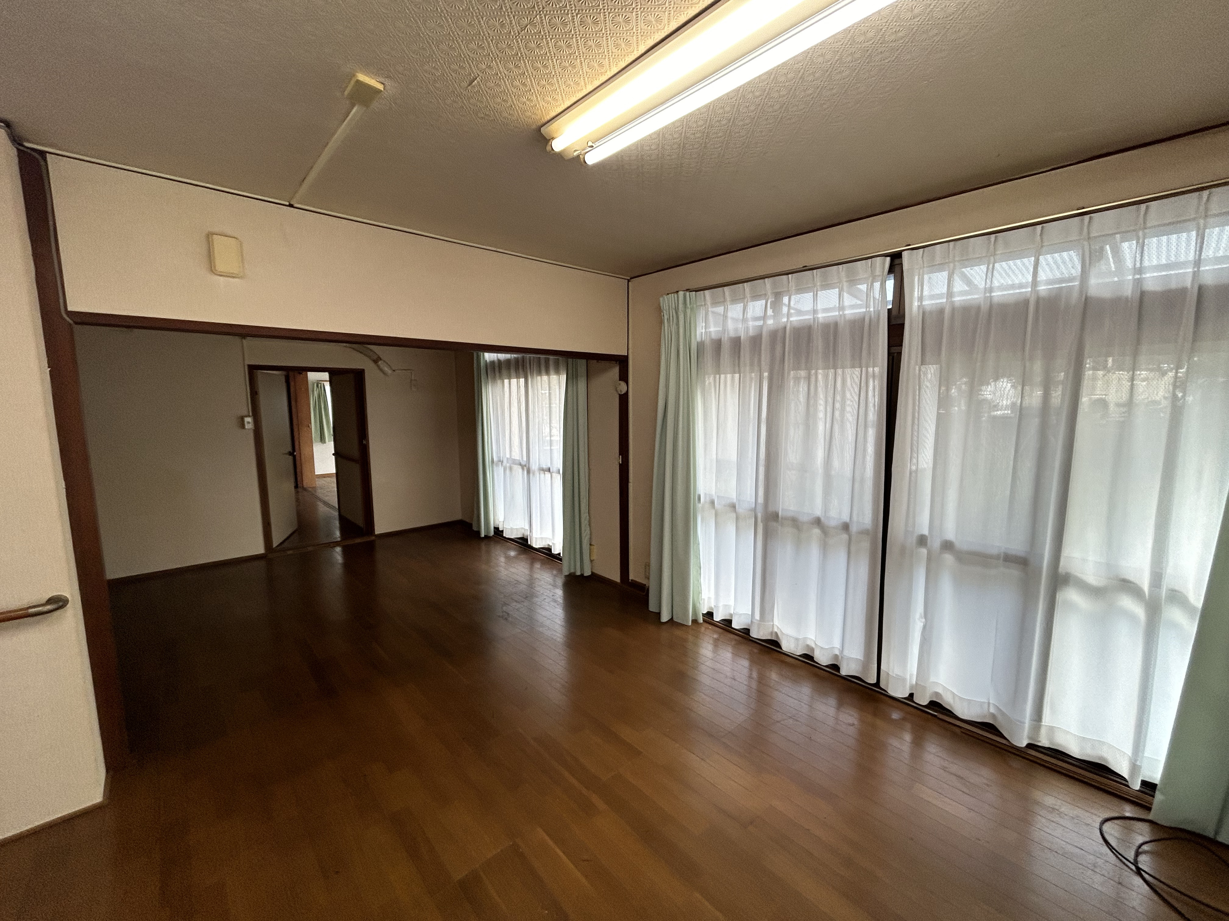House in Kadogawa, Miyazaki: photo 3