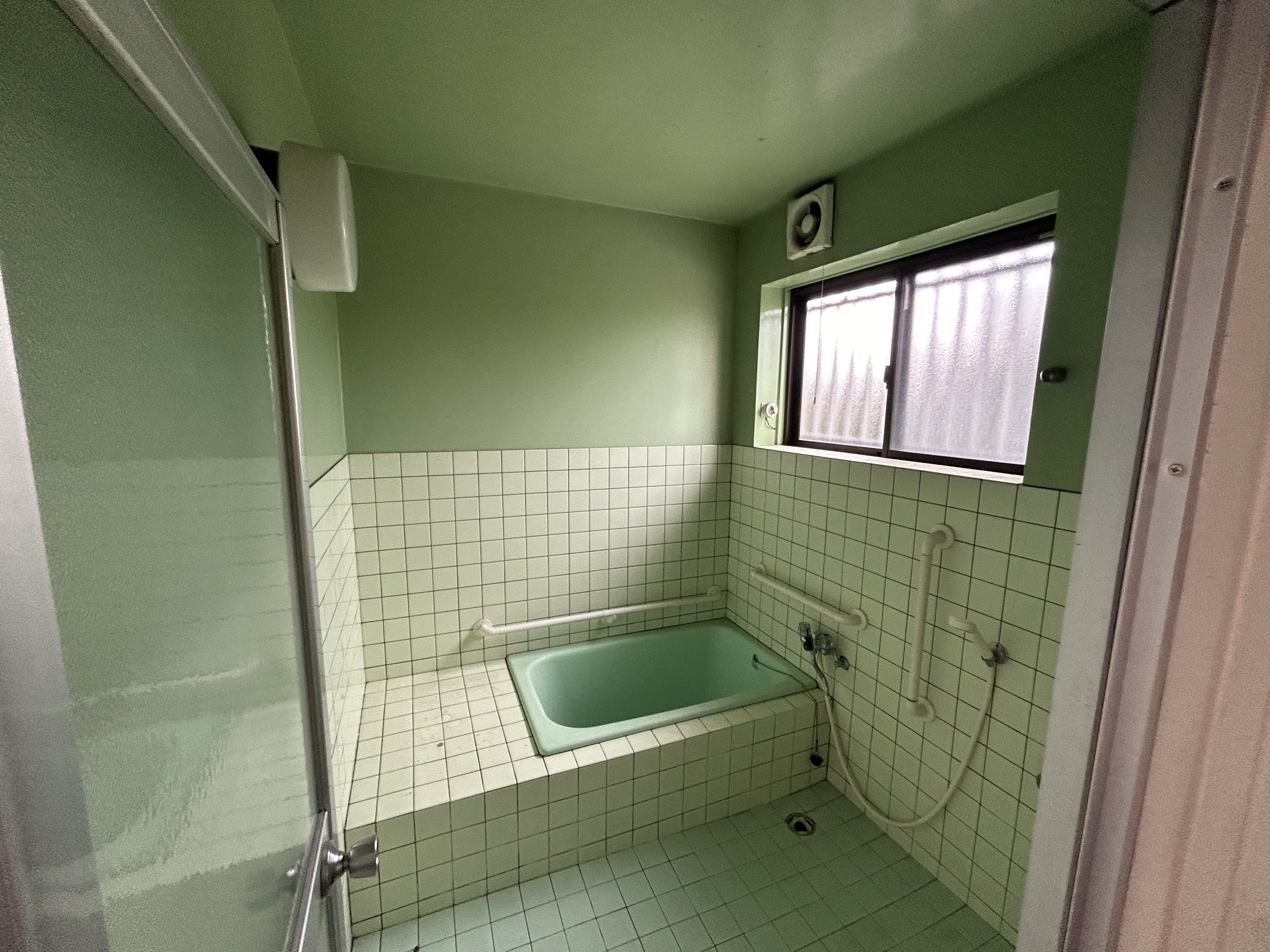 House in Kadogawa, Miyazaki: photo 5