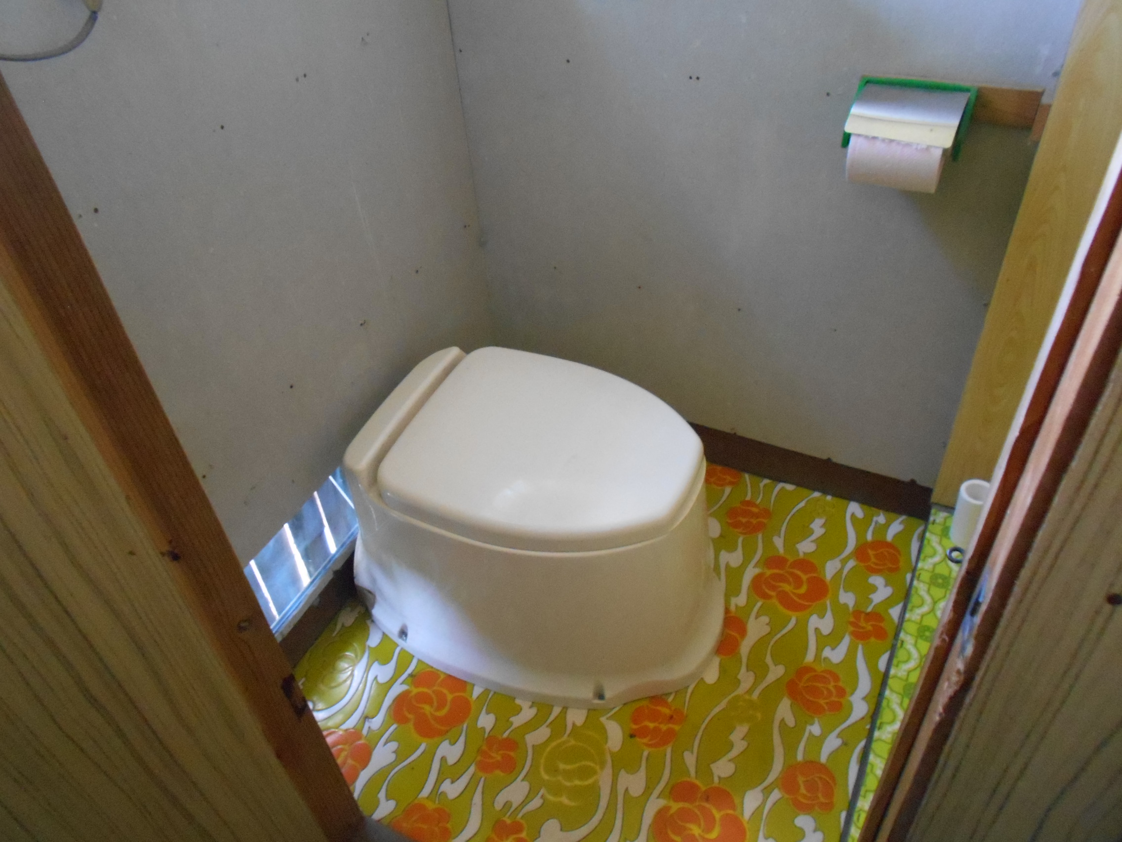 House in Ebino, Miyazaki: photo 2