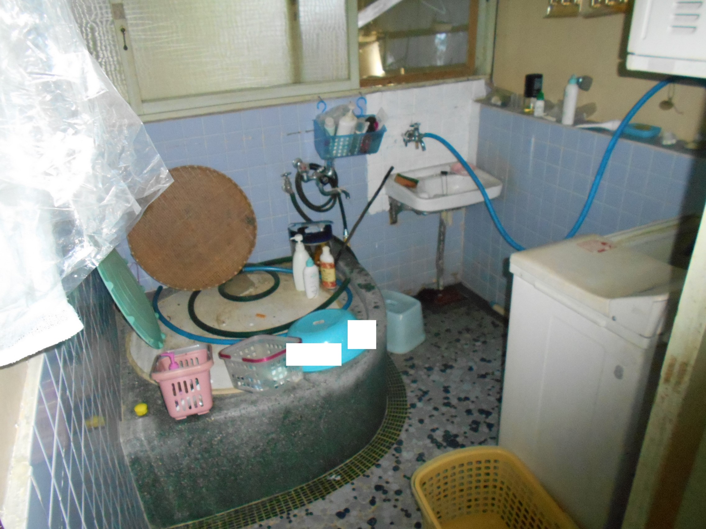 House in Ebino, Miyazaki: photo 3