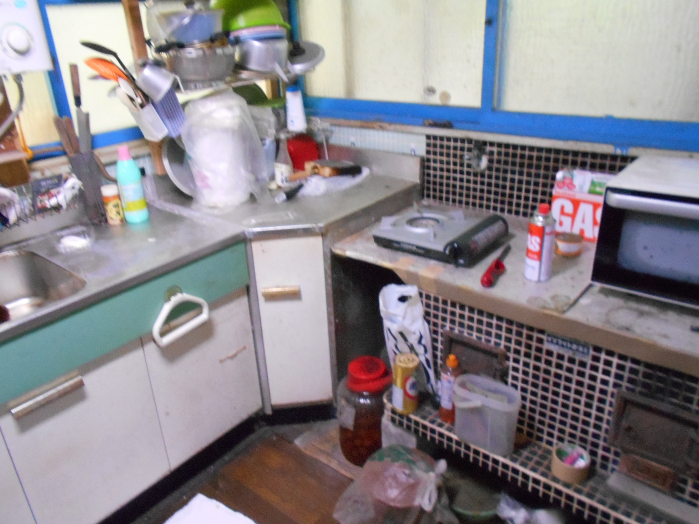 House in Ebino, Miyazaki: photo 4
