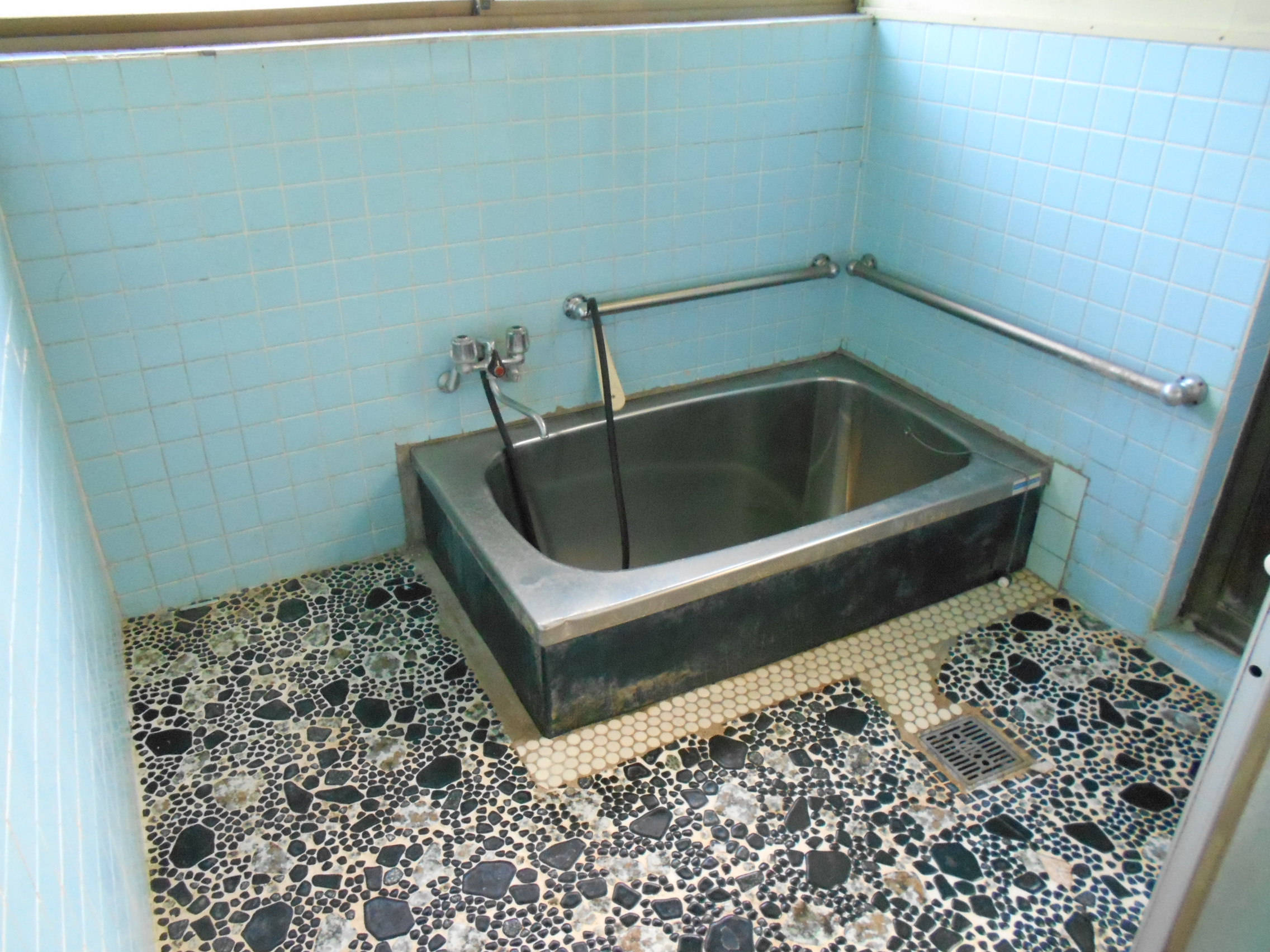 House in Ebino, Miyazaki: photo 3