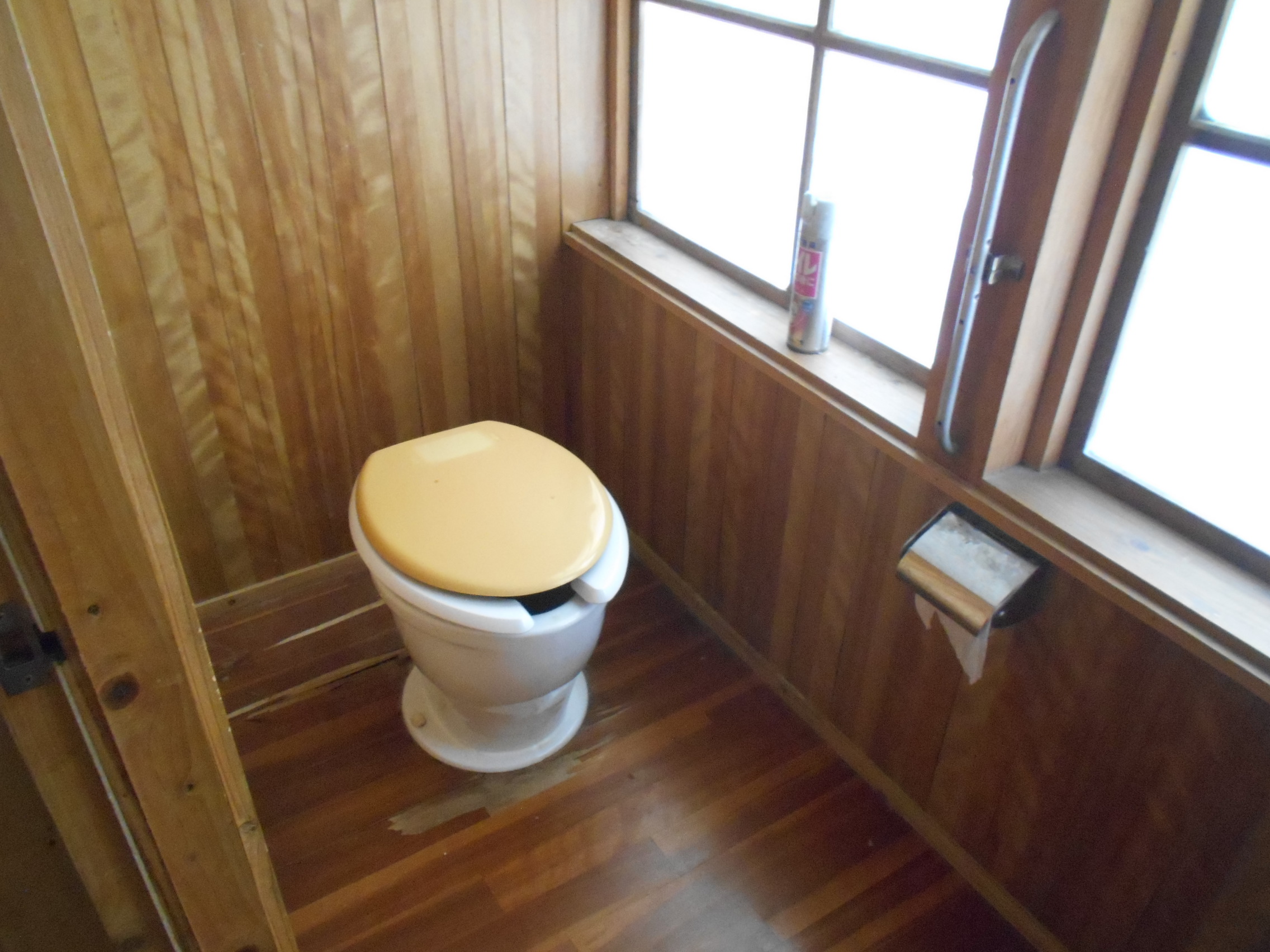 House in Ebino, Miyazaki: photo 4