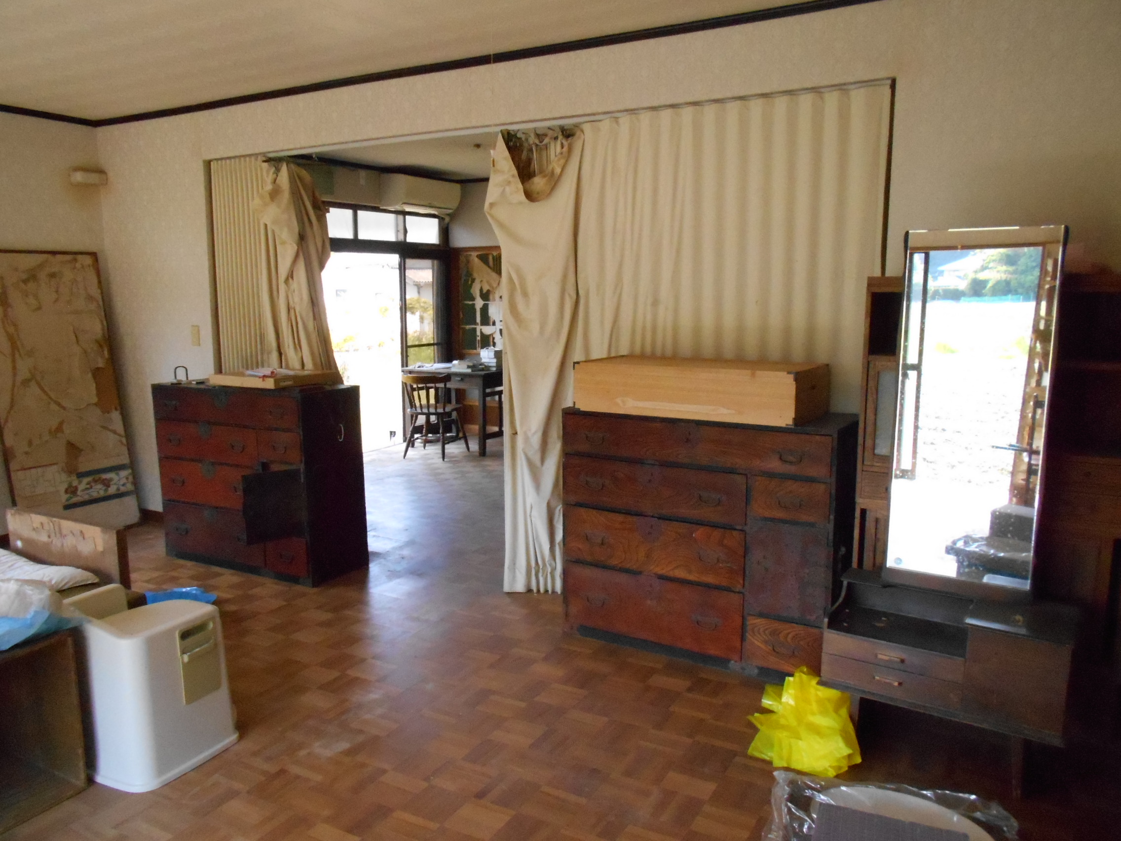 House in Ebino, Miyazaki: photo 2