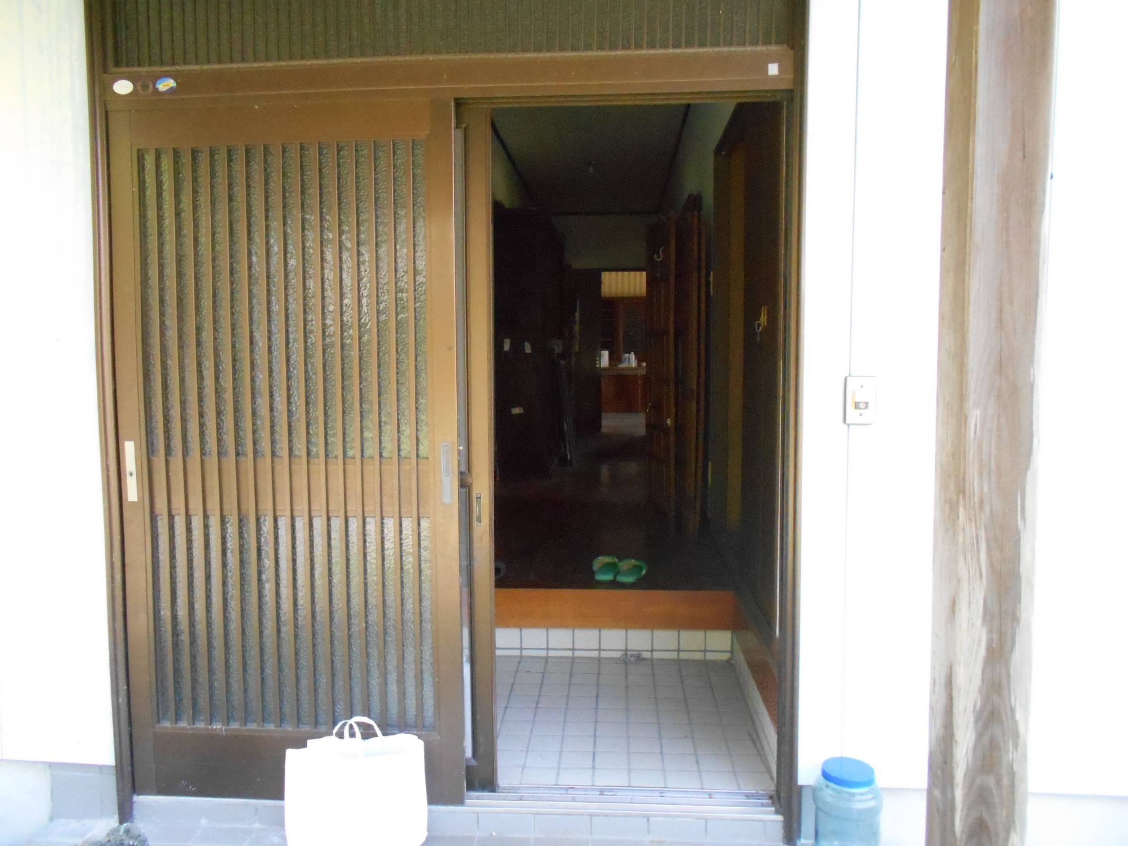 House in Ebino, Miyazaki: photo 4