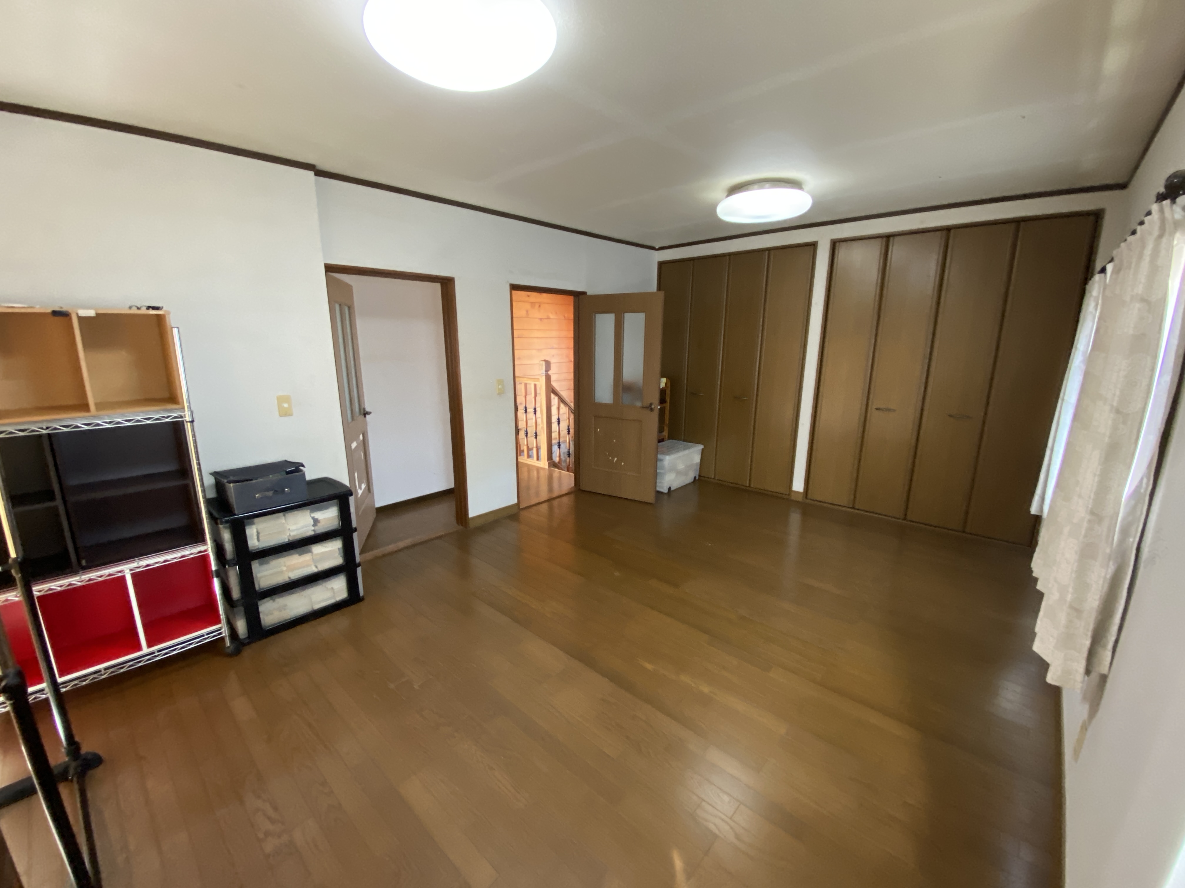 House in Nichinan, Miyazaki: photo 4