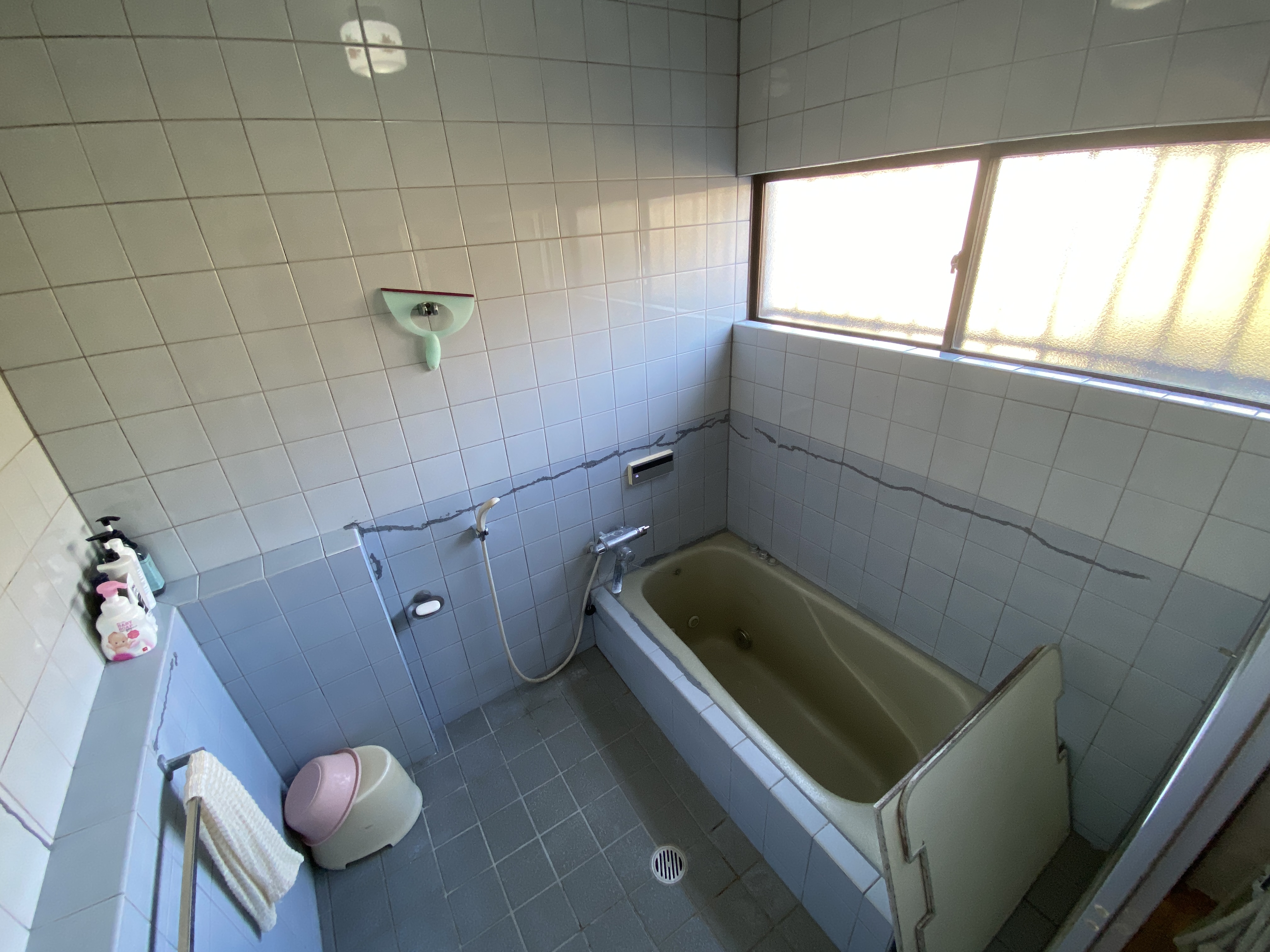 House in Nichinan, Miyazaki: photo 5