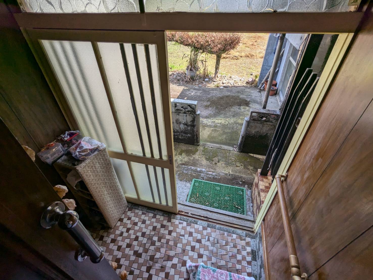 House in Nichinan, Miyazaki: photo 3