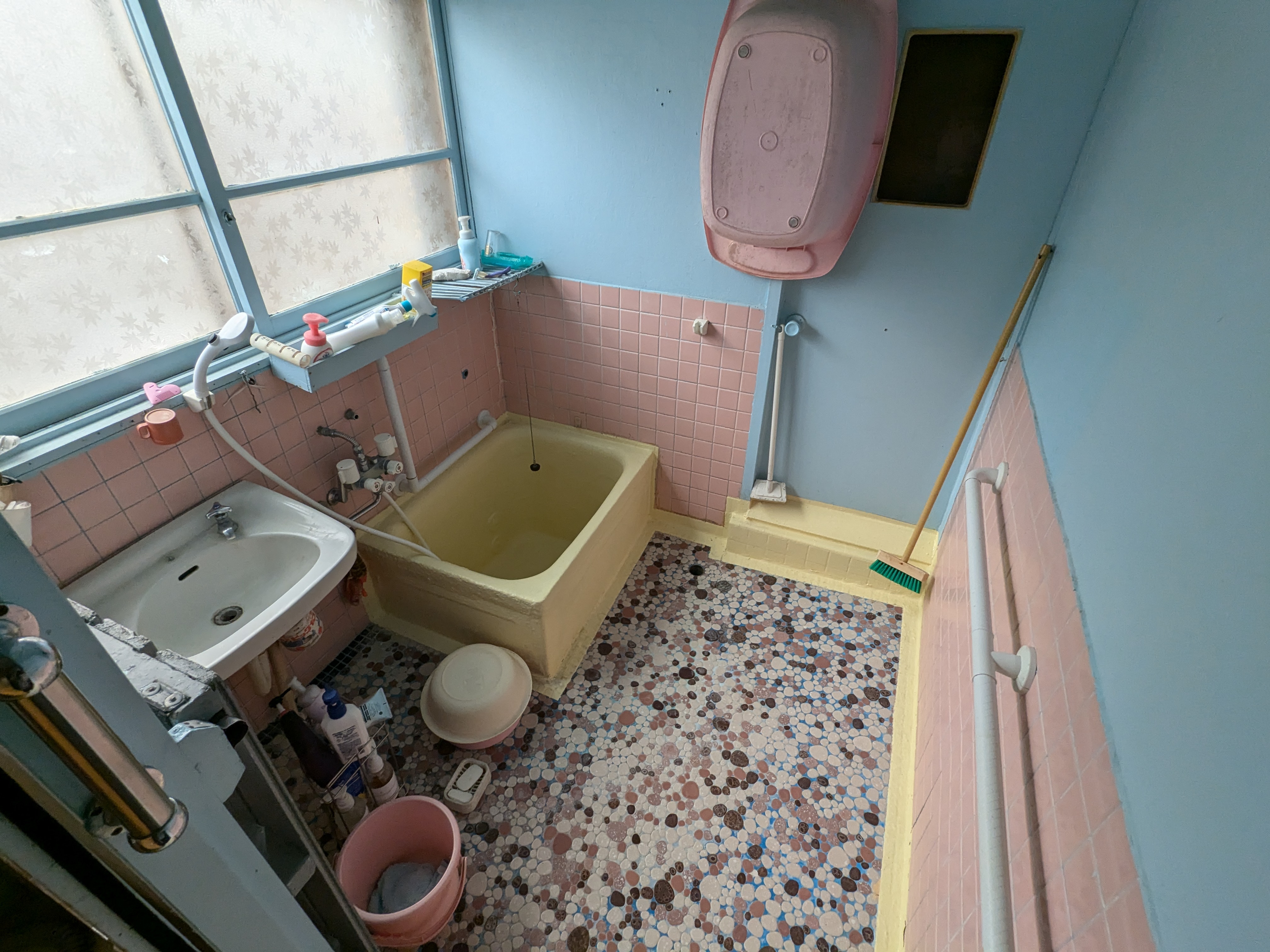 House in Nichinan, Miyazaki: photo 4