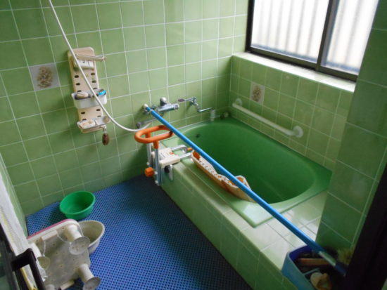 House in Ebino, Miyazaki: photo 2