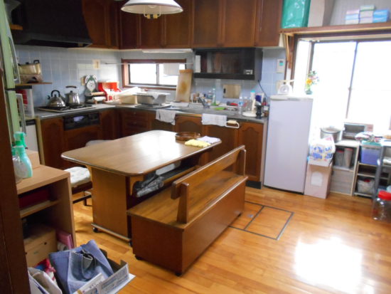 House in Ebino, Miyazaki: photo 3