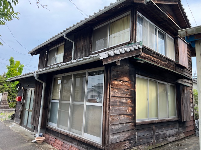 House in Nobeoka, Miyazaki: photo 2