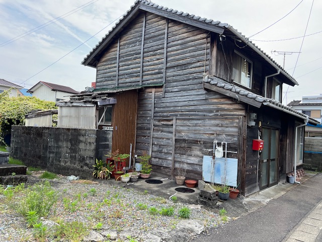 House in Nobeoka, Miyazaki: photo 3