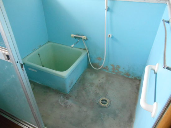 House in Ebino, Miyazaki: photo 2