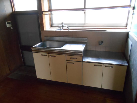House in Ebino, Miyazaki: photo 4