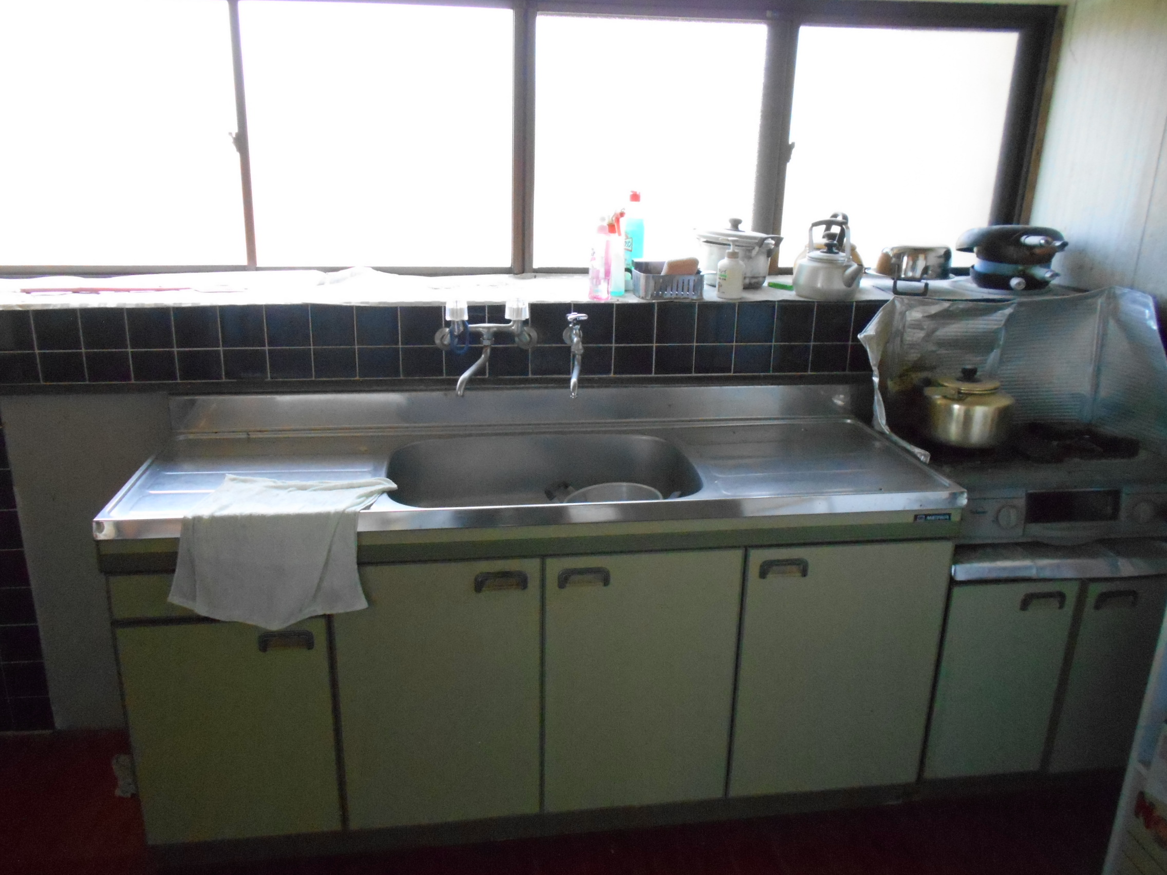 House in Ebino, Miyazaki: photo 2