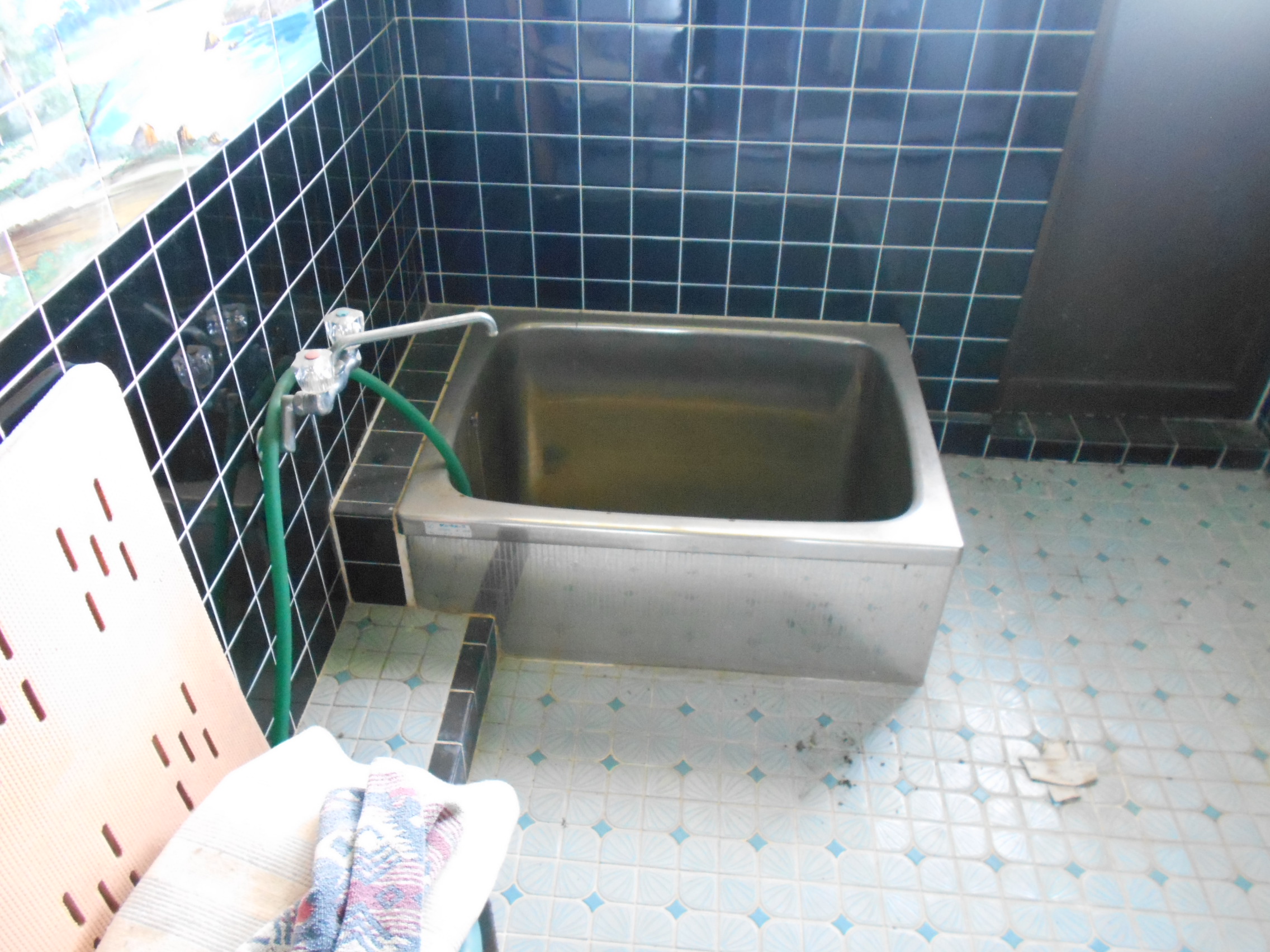 House in Ebino, Miyazaki: photo 3