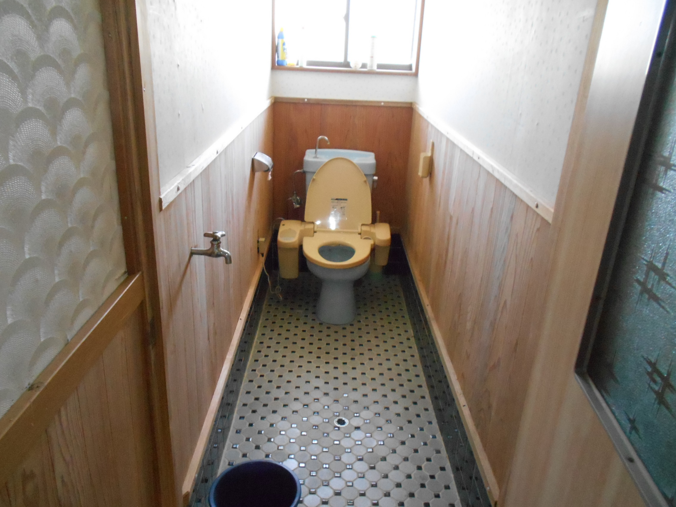 House in Ebino, Miyazaki: photo 4
