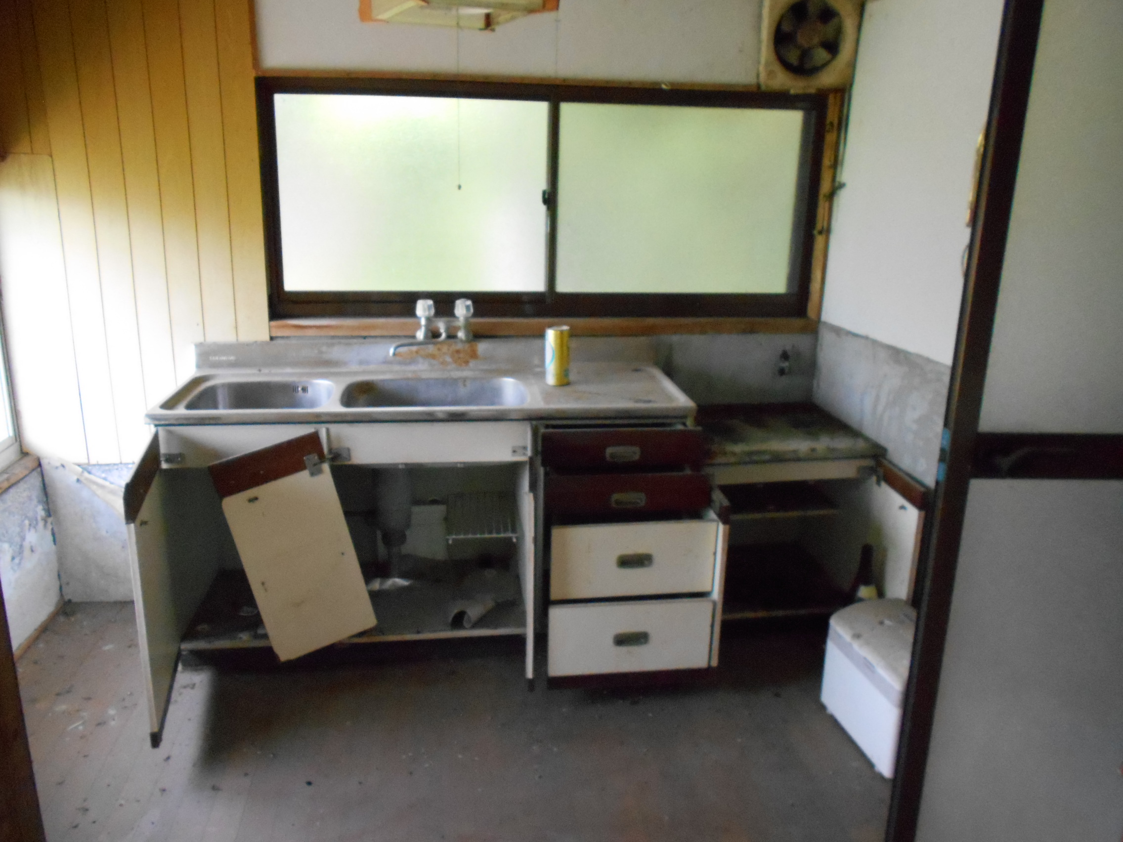 House in Ebino, Miyazaki: photo 2