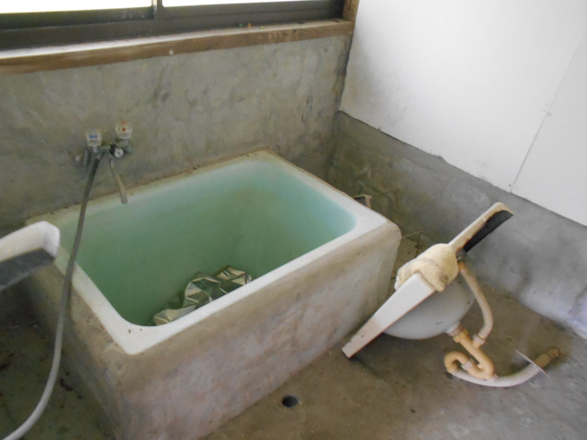 House in Ebino, Miyazaki: photo 3