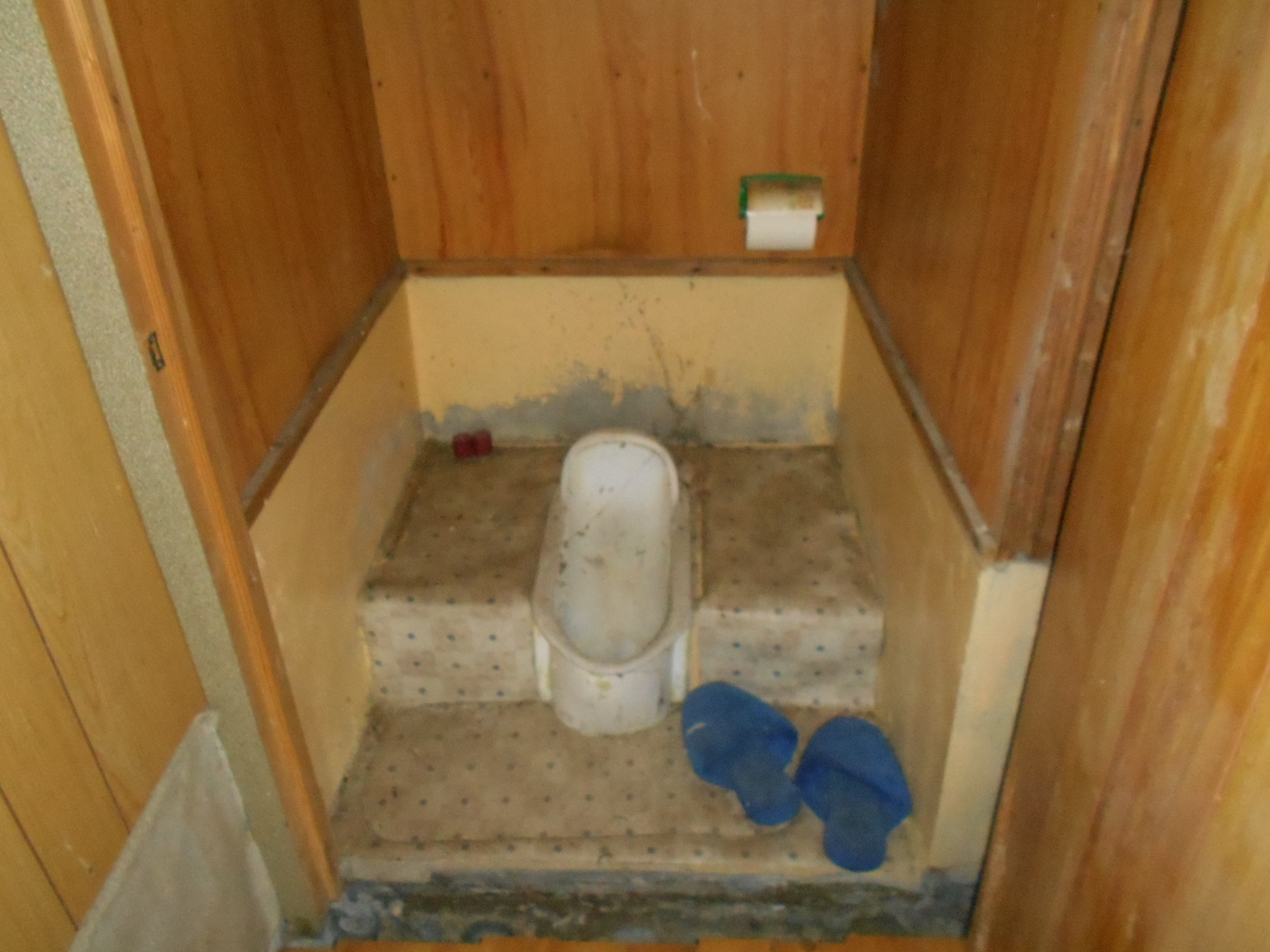 House in Ebino, Miyazaki: photo 4