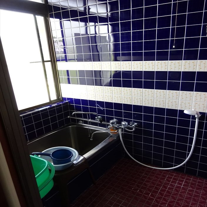 House in Takanabe, Miyazaki: photo 4
