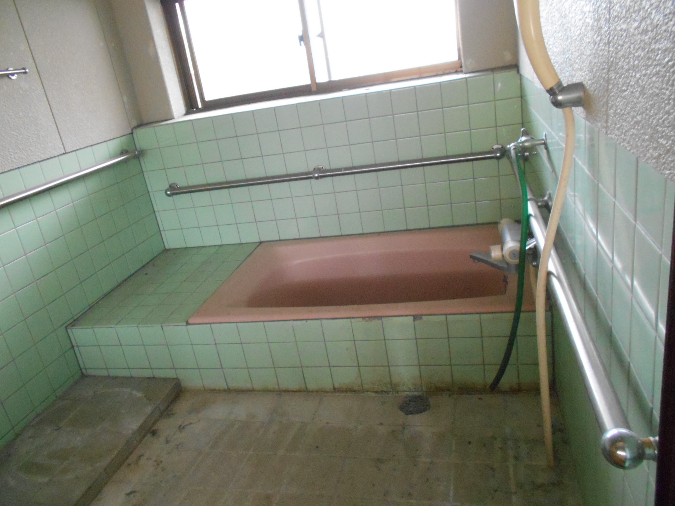 House in Ebino, Miyazaki: photo 3