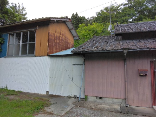 House in Hyuga, Miyazaki: photo 2