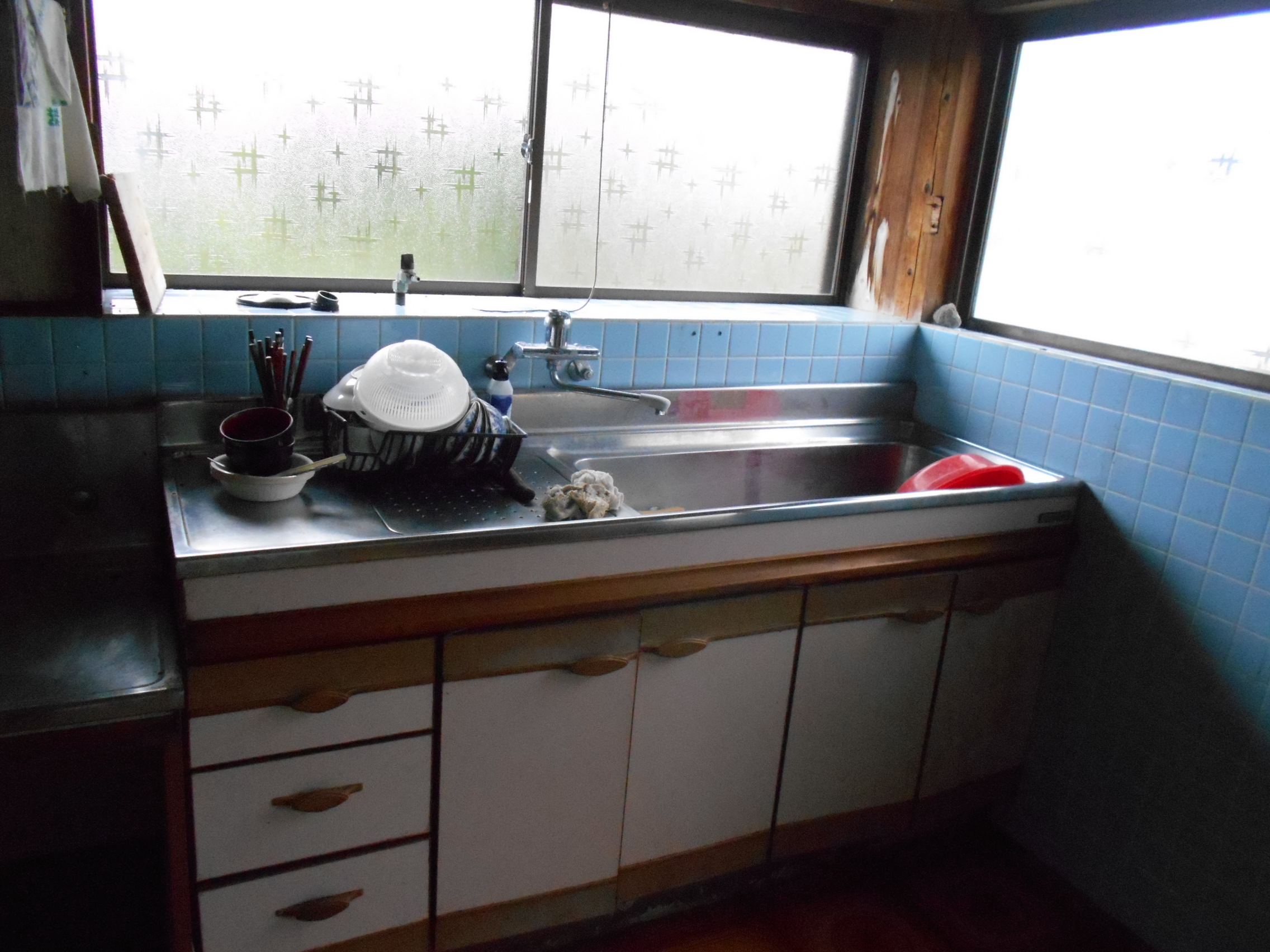 House in Ebino, Miyazaki: photo 2