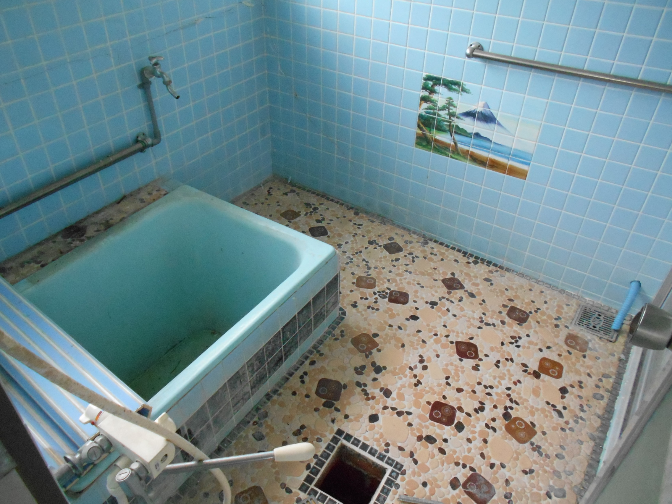 House in Ebino, Miyazaki: photo 3