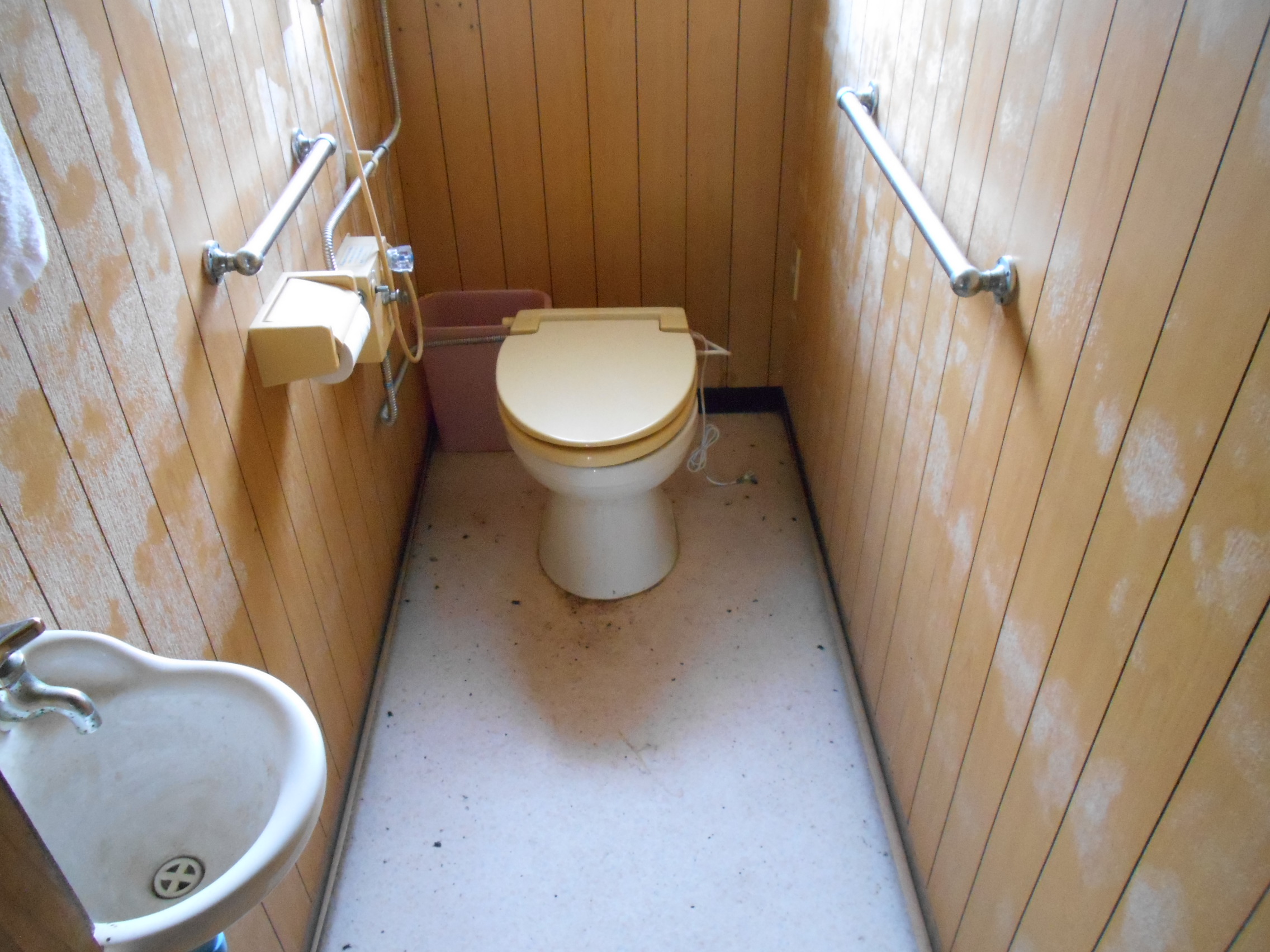 House in Ebino, Miyazaki: photo 4