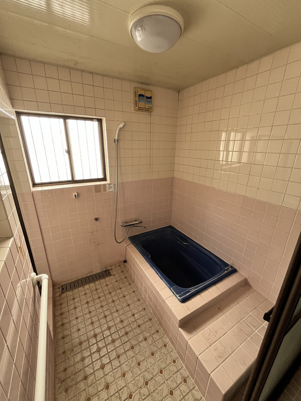 House in Misato, Miyazaki: photo 4