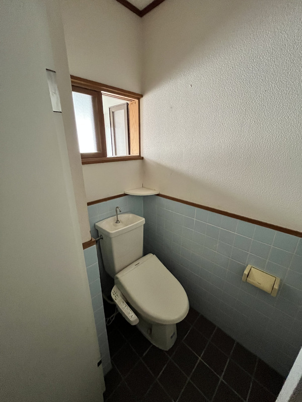 House in Misato, Miyazaki: photo 5