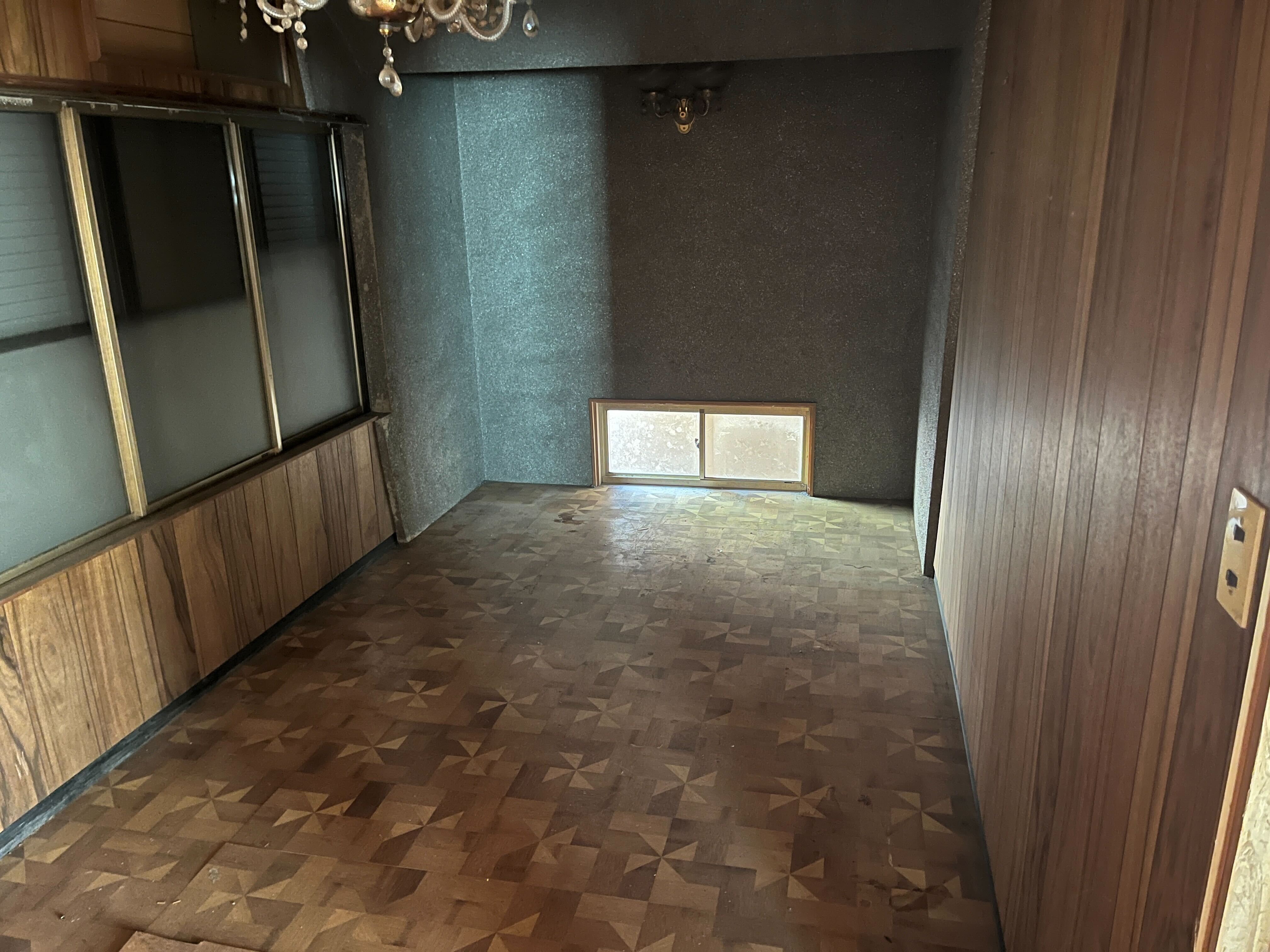 House in Shiiba, Miyazaki: photo 2