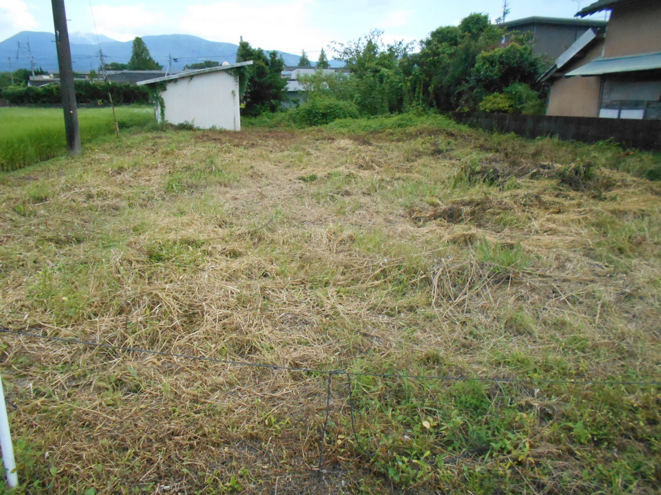 House in Ebino, Miyazaki: photo 4
