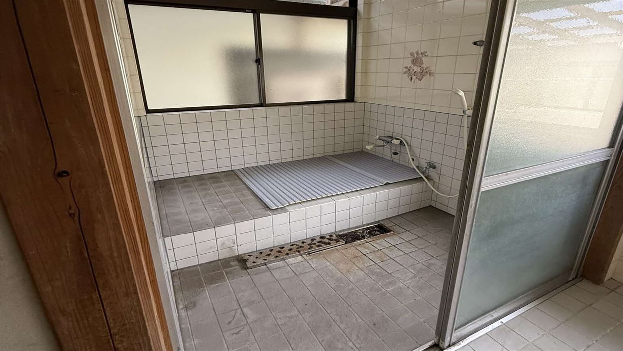 House in Takanabe, Miyazaki: photo 5