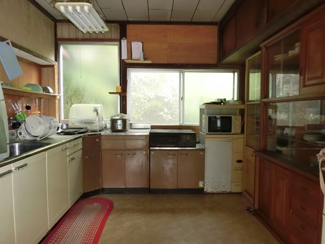 House in Takachiho, Miyazaki: photo 3
