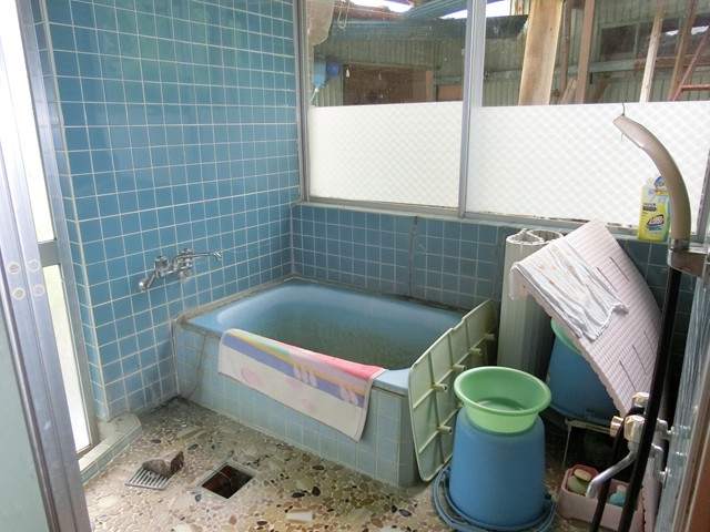 House in Takachiho, Miyazaki: photo 4