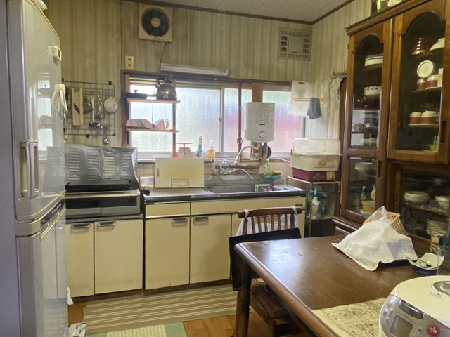 House in Takachiho, Miyazaki: photo 4