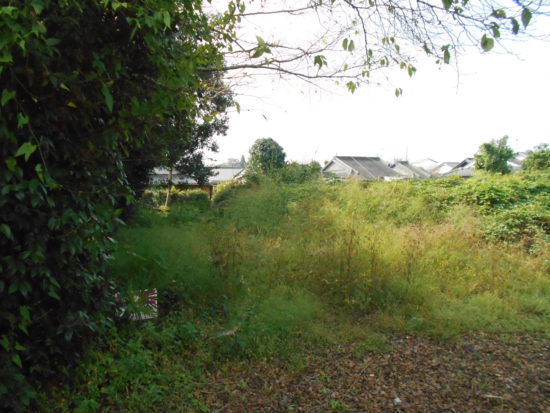 House in Ebino, Miyazaki: photo 3