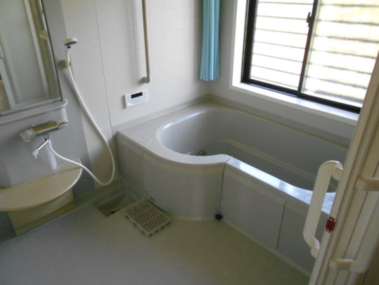 House in Ebino, Miyazaki: photo 2