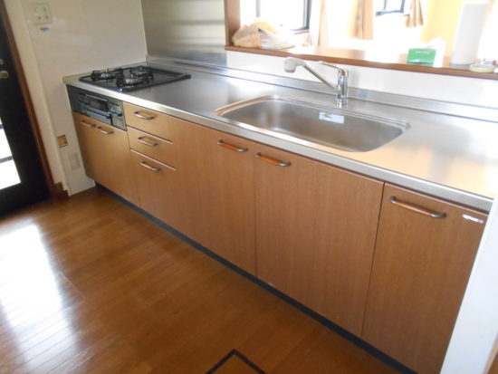House in Ebino, Miyazaki: photo 3