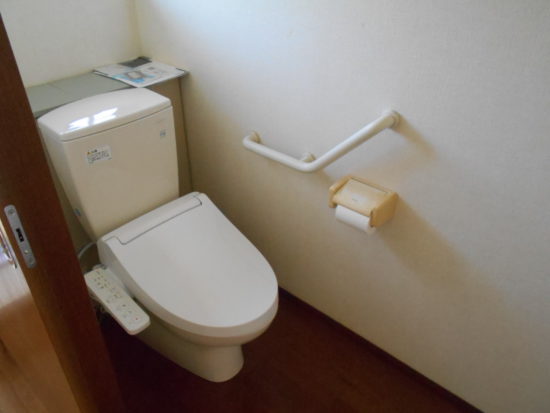 House in Ebino, Miyazaki: photo 4