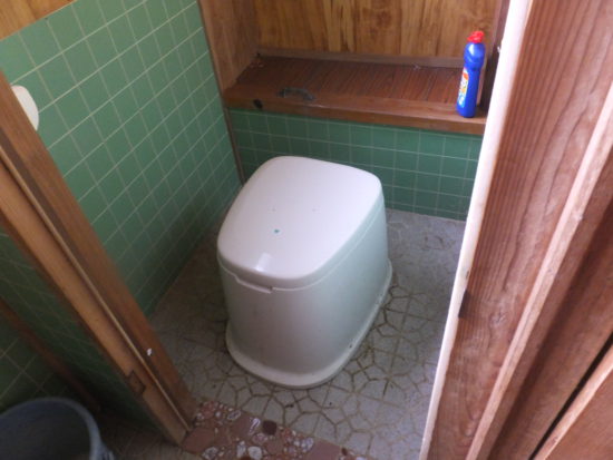 House in Ebino, Miyazaki: photo 3