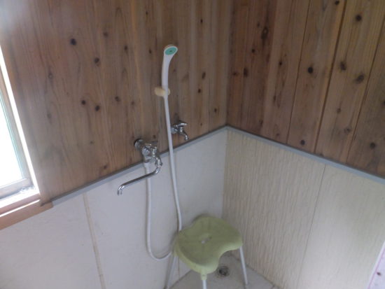 House in Ebino, Miyazaki: photo 4