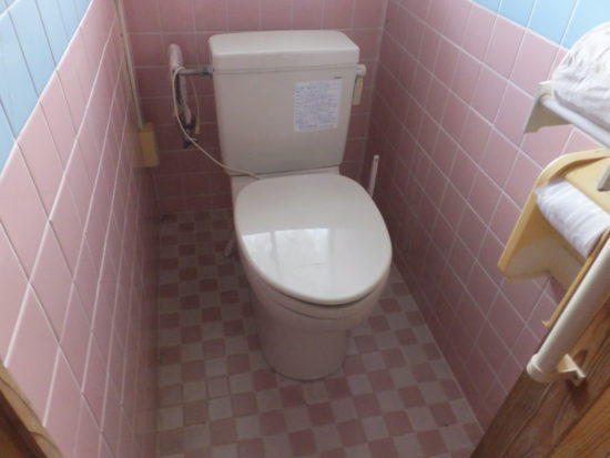 House in Ebino, Miyazaki: photo 4
